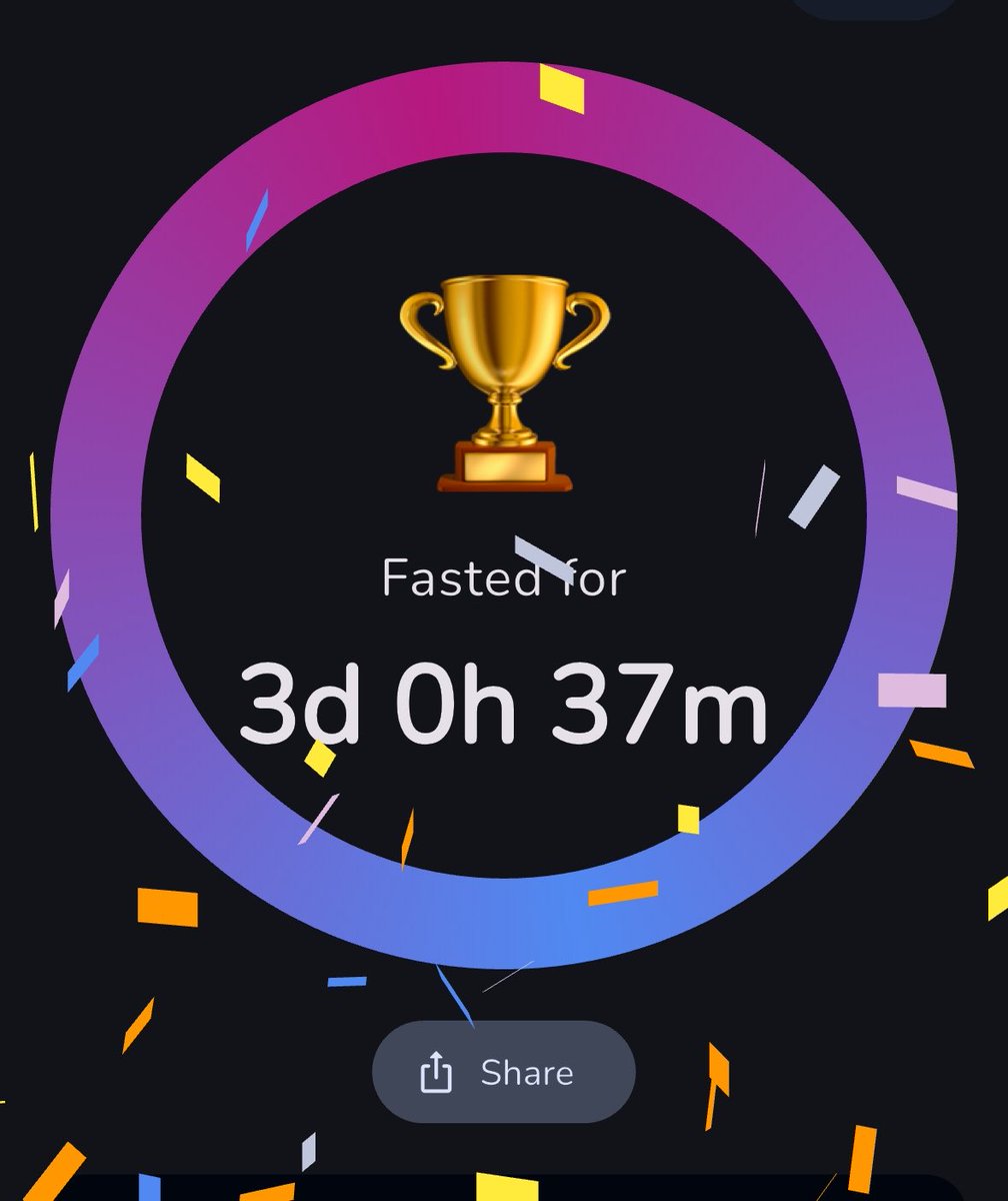 sush1muncher's tweet photo. I did it guys https://t.co/WYUFEUTohu