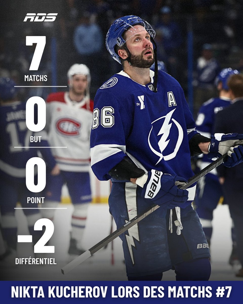RDS tweet media