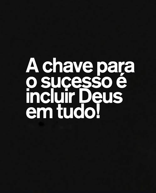 Maicon Raio tweet media