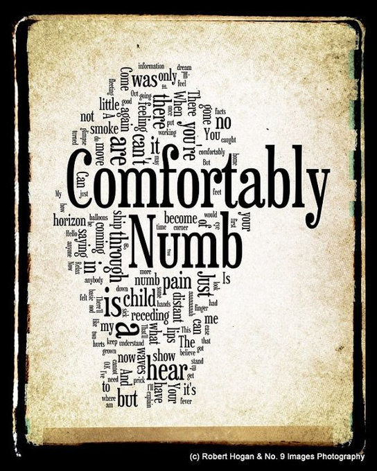 RandyHelmsUGA's tweet image. What song do you prefer?

Wish You Were Here or Comfortably Numb
Every Song today is #PinkFloyd

#ClassicRock #HardRock