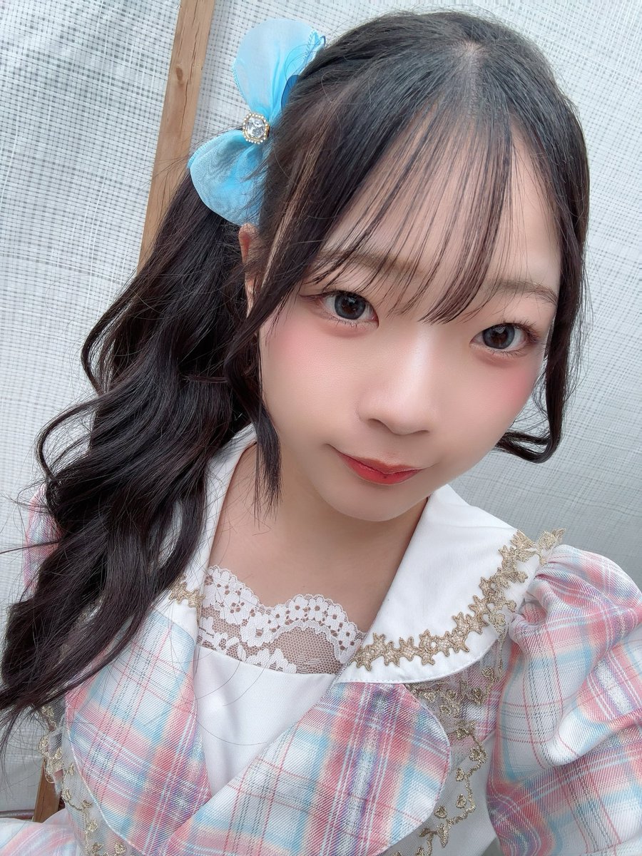 甘宮しおん@BABEL(SPM) tweet media
