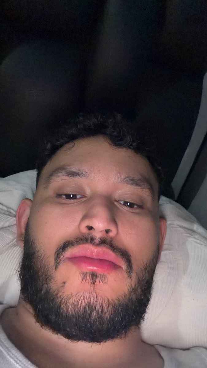 Franco macias👁️ tweet media