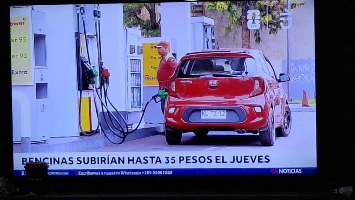 Denuevo 
Yapo <a href="/GobiernodeChile/">Gobierno de Chile</a> para la wea