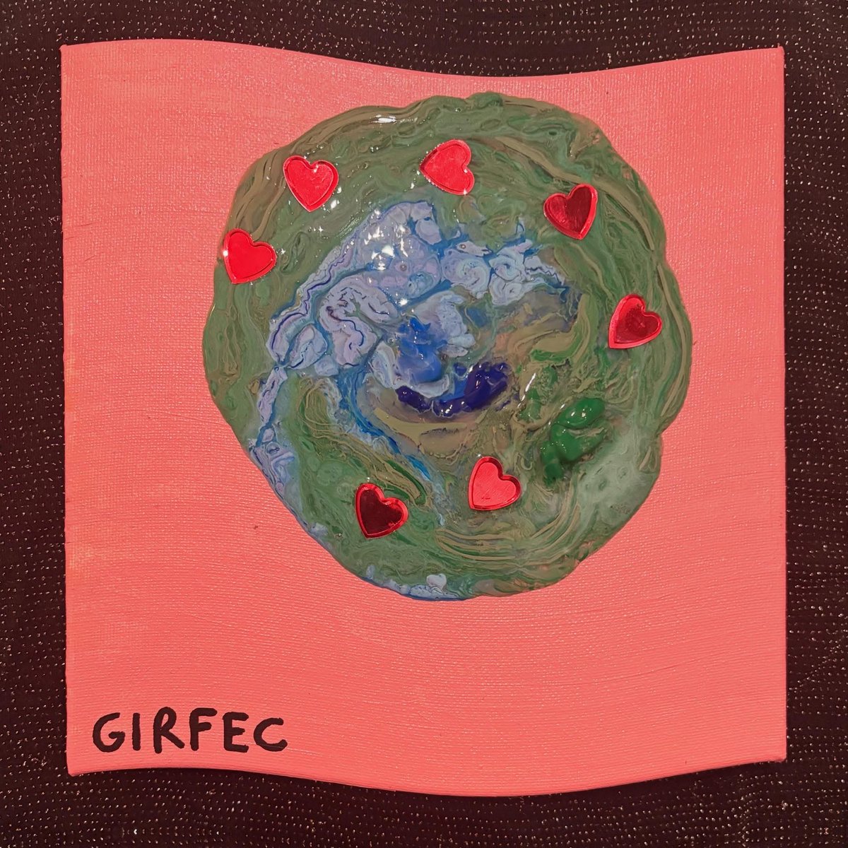 lauraannejam's tweet image. Article 3: Worker of the world? BEST INTERESTS OF THE CHILD.  @unicef #unicef #leader