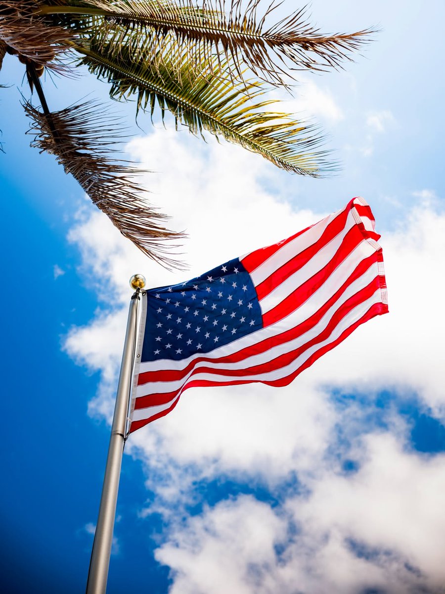 glangce's tweet photo. MIAMI GRAND PRIX IS COMING. 🌴🇺🇲 https://t.co/wjGiGrVgyL