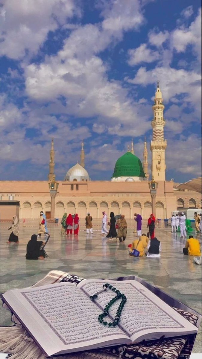 Mᴬᴴᴱᴱᴺ ᴷᴴᴬᴺ🕊♥️ tweet media