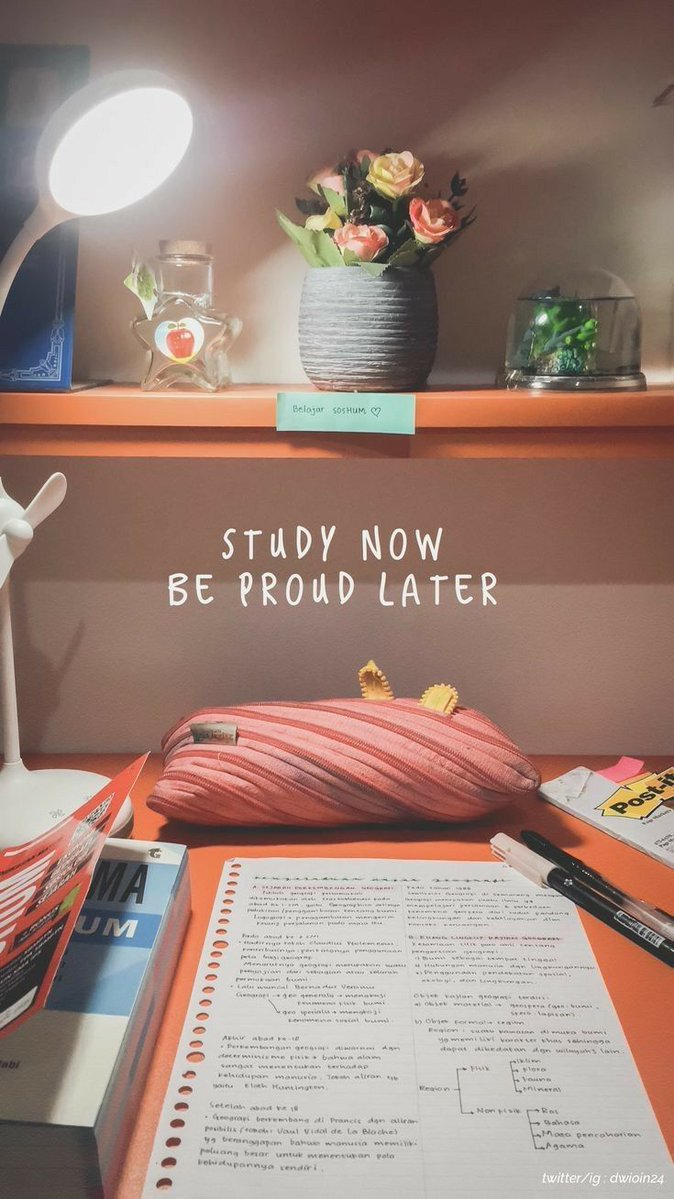 nikichoudhary77's tweet image. Put your life at stake to clear your papers this time.

#workhard #studentlife #studymotivation