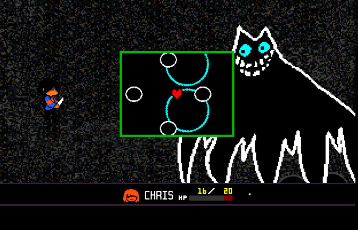 spoofymaru 🌟 tweet media