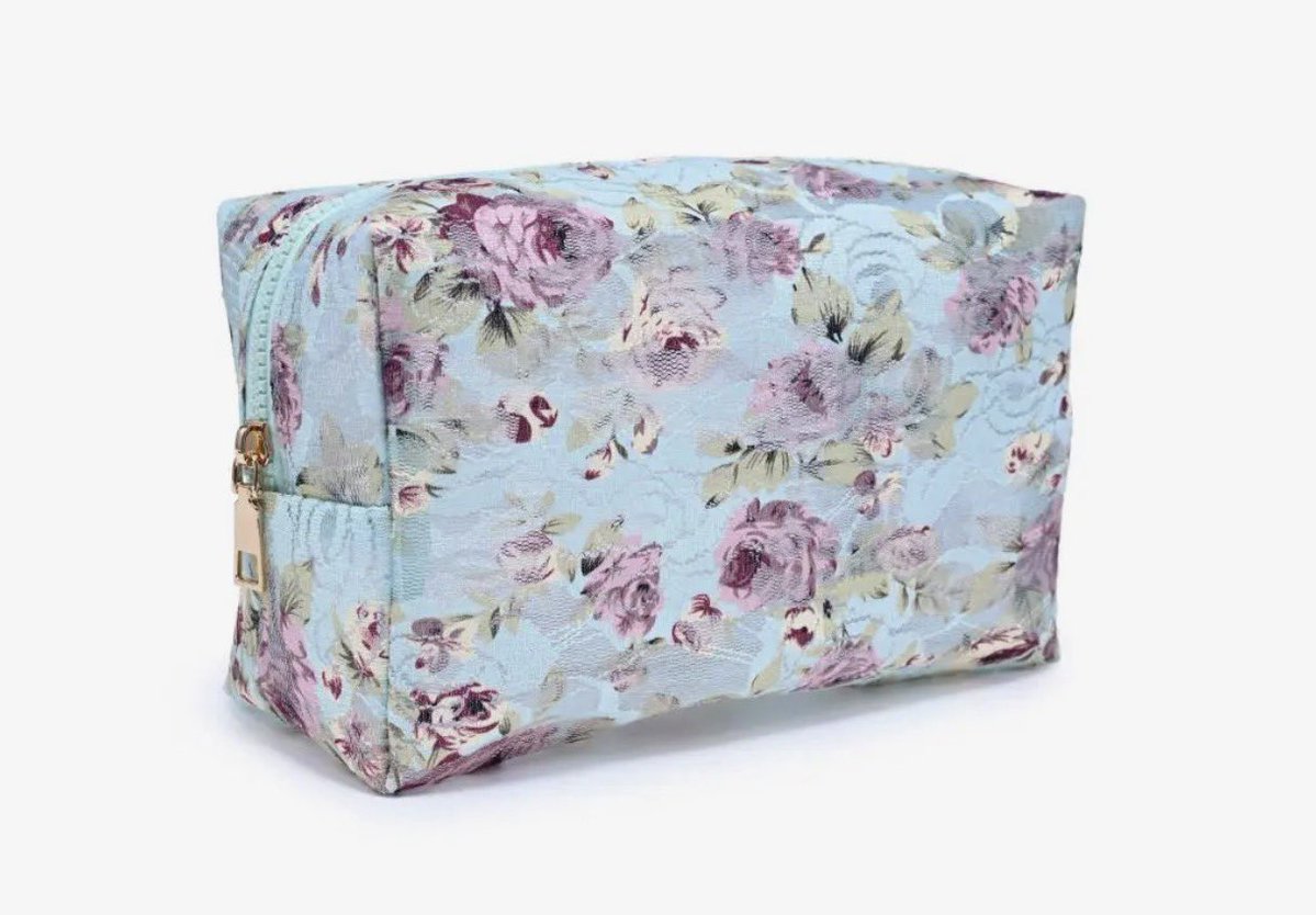 SmithCoGifts's tweet image. Flowers that will never die! #GiftGivingSimplified #Gifts #GiftShop #ShopLocal #CaldwellNJ 🇺🇸 #SmithCoGifts 💙