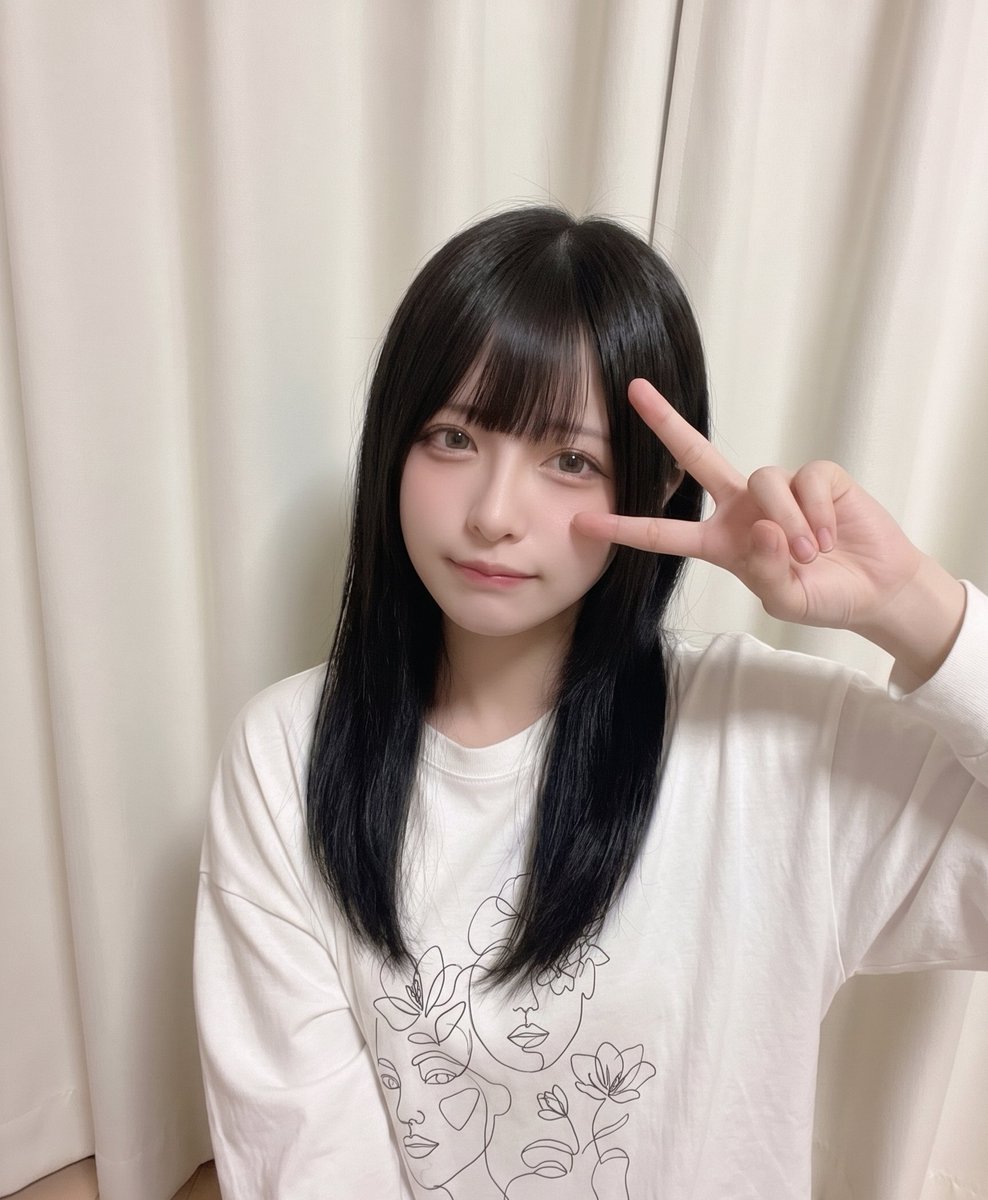 ゆぴ‼︎🎀♡ tweet media