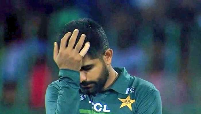 Shoaib Jatt tweet media