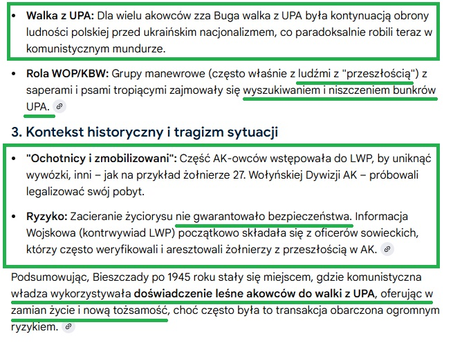 JaroJoram's tweet image. Na 📷 Ojciec miał ca. 18l. Wuj mówił, że 2l 🌲 i lania na NKGB postarzyły go 20l + front &amp;amp; 2l Bieszczady dołożyły swoje. Gdyby SC przeżuł UB/papier znalazłby inne bio i datę ur., niż na grobie. A ja mam korespondencję Ojca z Gen. Zo (88), z rozwiązaniem Zagadki...💎💎💎
#HKJN📚🐈‍⬛