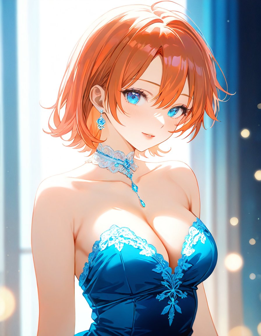saki_virtualch's tweet image. Don’t make me say it first. You already know why I came here, right?

いいねで応援してね💗 / Tap ♥ to show love!
#SakiDaily #AIイラスト #AIArt #Kawaii #VirtualGirl