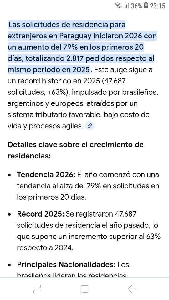 Alambique 🇵🇾 tweet media