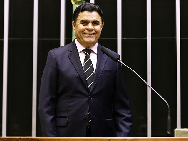 Mauronasc tweet media