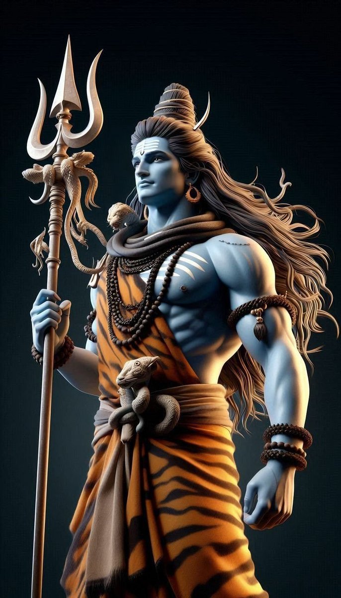 शिव शंकर तिवारी गौरीगंज अमेठी tweet media