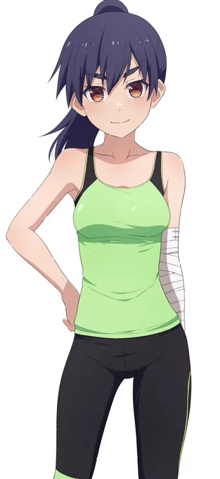 #みどりの日