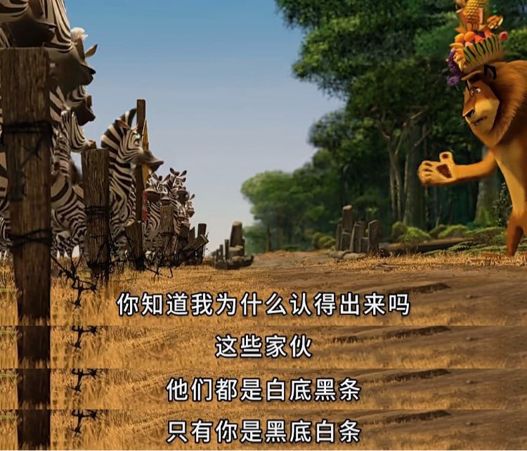 翅翅膀喵 tweet media