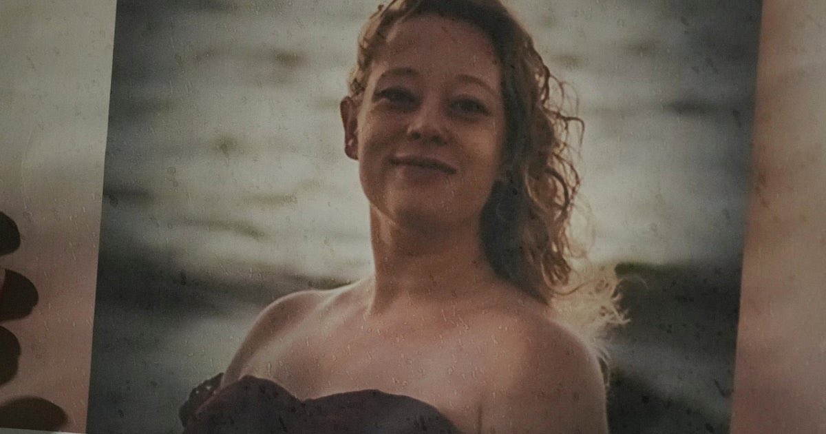 AlphaOmegaAtoZ's tweet photo. @RepMarkHarrisNC Renee Good is why I don't support ICE. She was killed by an illegal Gestapo. https://t.co/zUtwxzeeJM