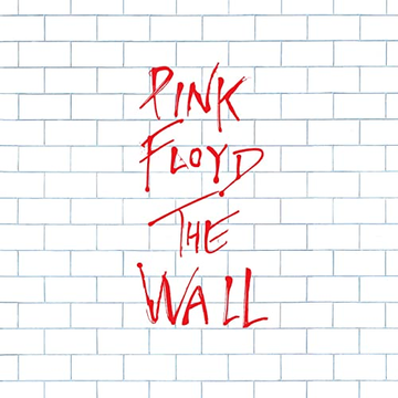 RandyHelmsUGA's tweet image. What song do you prefer?

Another Brick in the Wall (Part II) or Money
Every song today is #PinkFloyd

#ClassicRock #HardRock