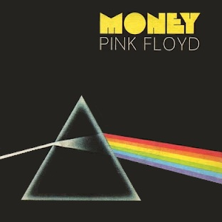 RandyHelmsUGA's tweet image. What song do you prefer?

Another Brick in the Wall (Part II) or Money
Every song today is #PinkFloyd

#ClassicRock #HardRock