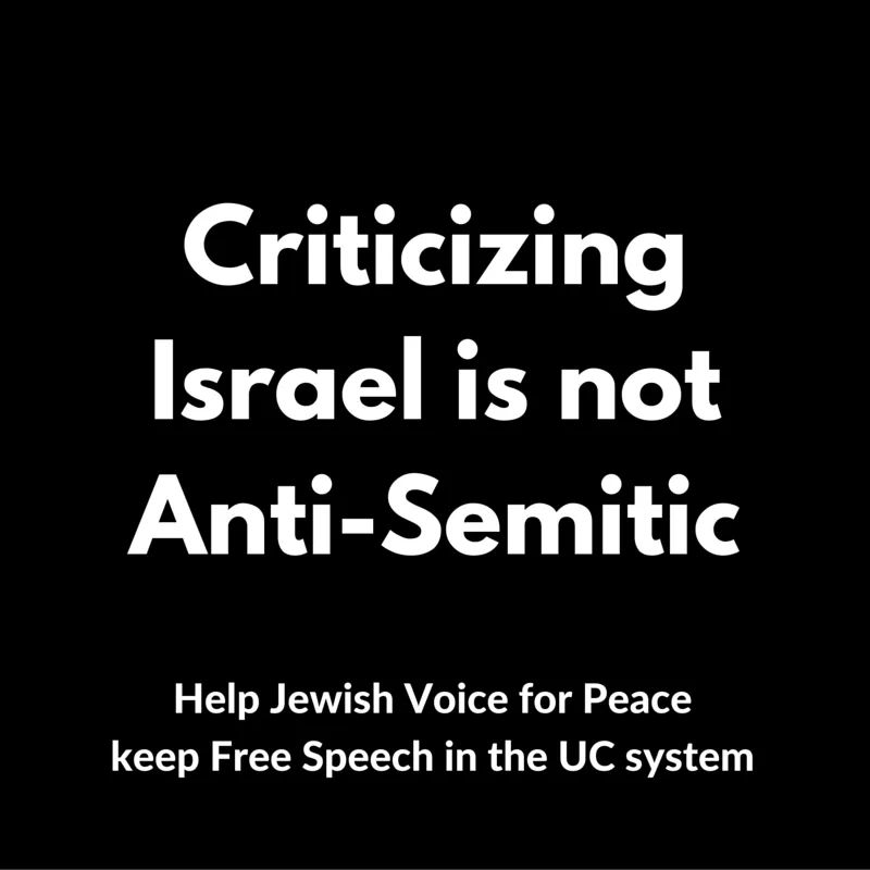 ricklevy67's tweet image. Commissioner #VirginiaBell at the #RoyalCommissionIntoAntisemitism " It is clear that the sharp rise in #Antisemitism in Australia is directly linked to events in the #MiddleEast , @netanyahu 's #GazaGenocide‌. #Israel has used the #Holocaust to weaponise antisemitism #auspol
