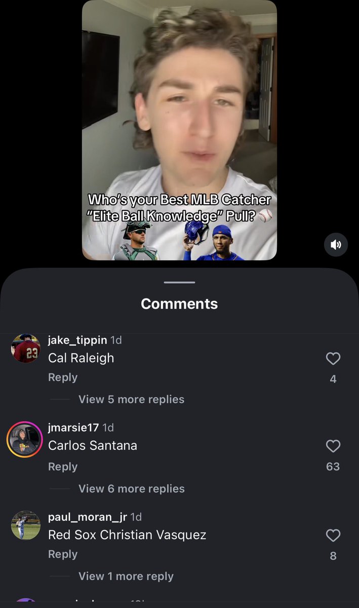 NickIsAMetsFan tweet media