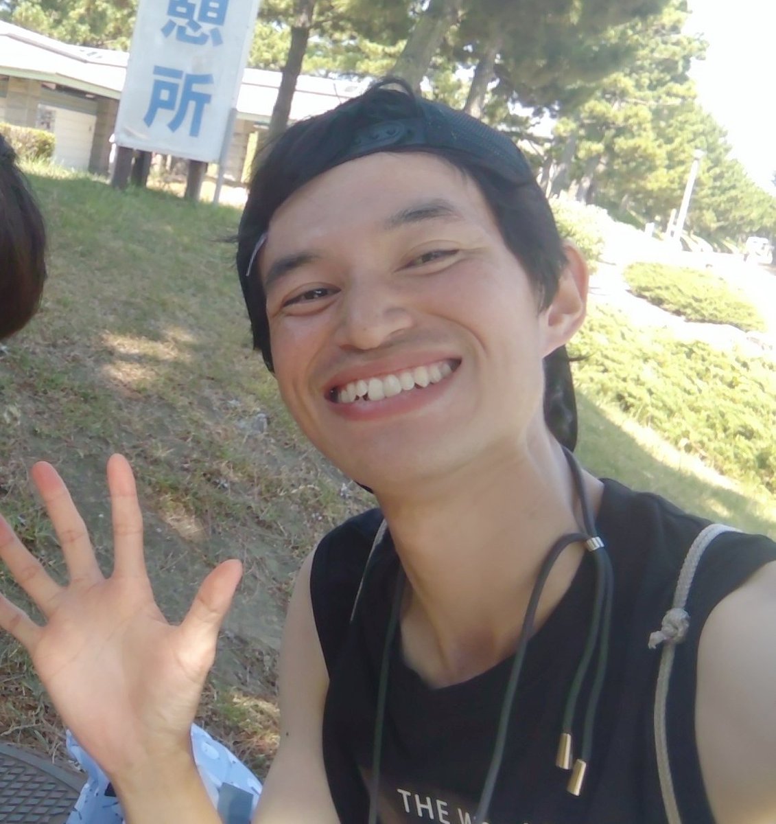 masa-ya tweet media