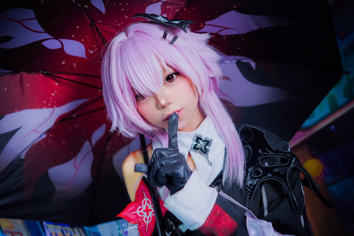 aichan2307