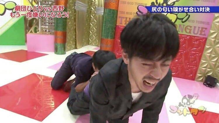 西野亮廣(キングコング) tweet media
