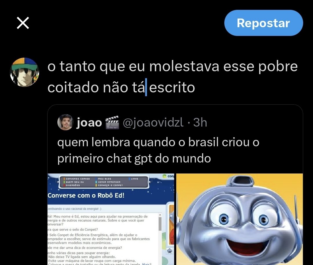 alucard carioca🦇 tweet media