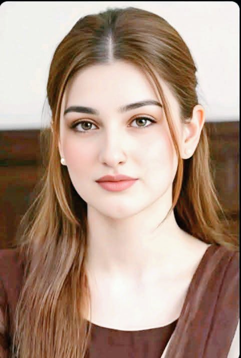 میٹھی مرچیD0CT0R Basma tweet media