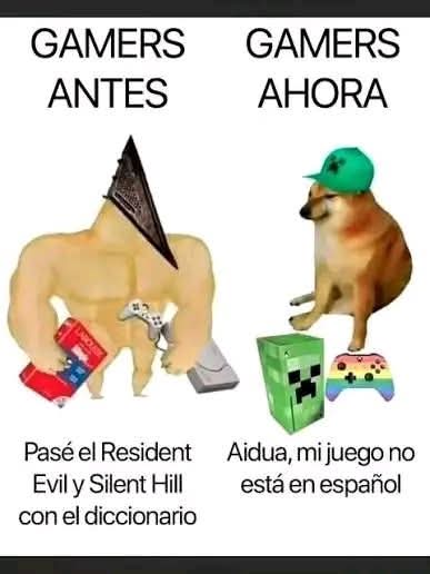 ᒍᗩᑕK ᕼᗩᗷIᑕᕼᑌEᒪᗩᔕ 🌙 tweet media
