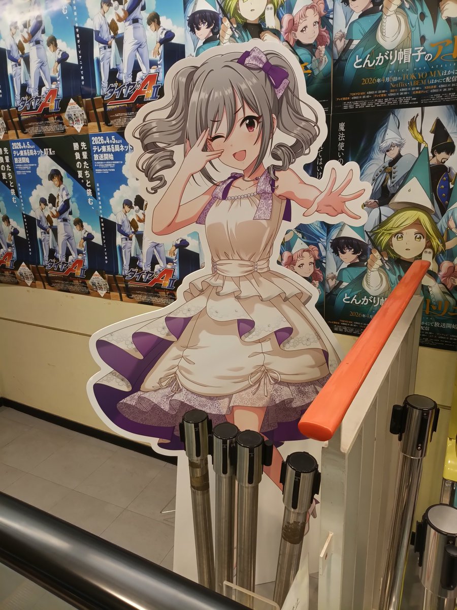 ぽーさん tweet media
