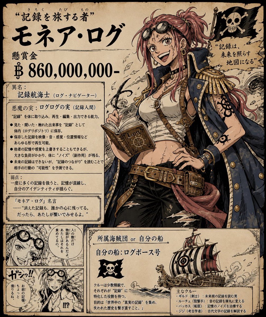 ぱる☺︎︎︎︎ tweet media