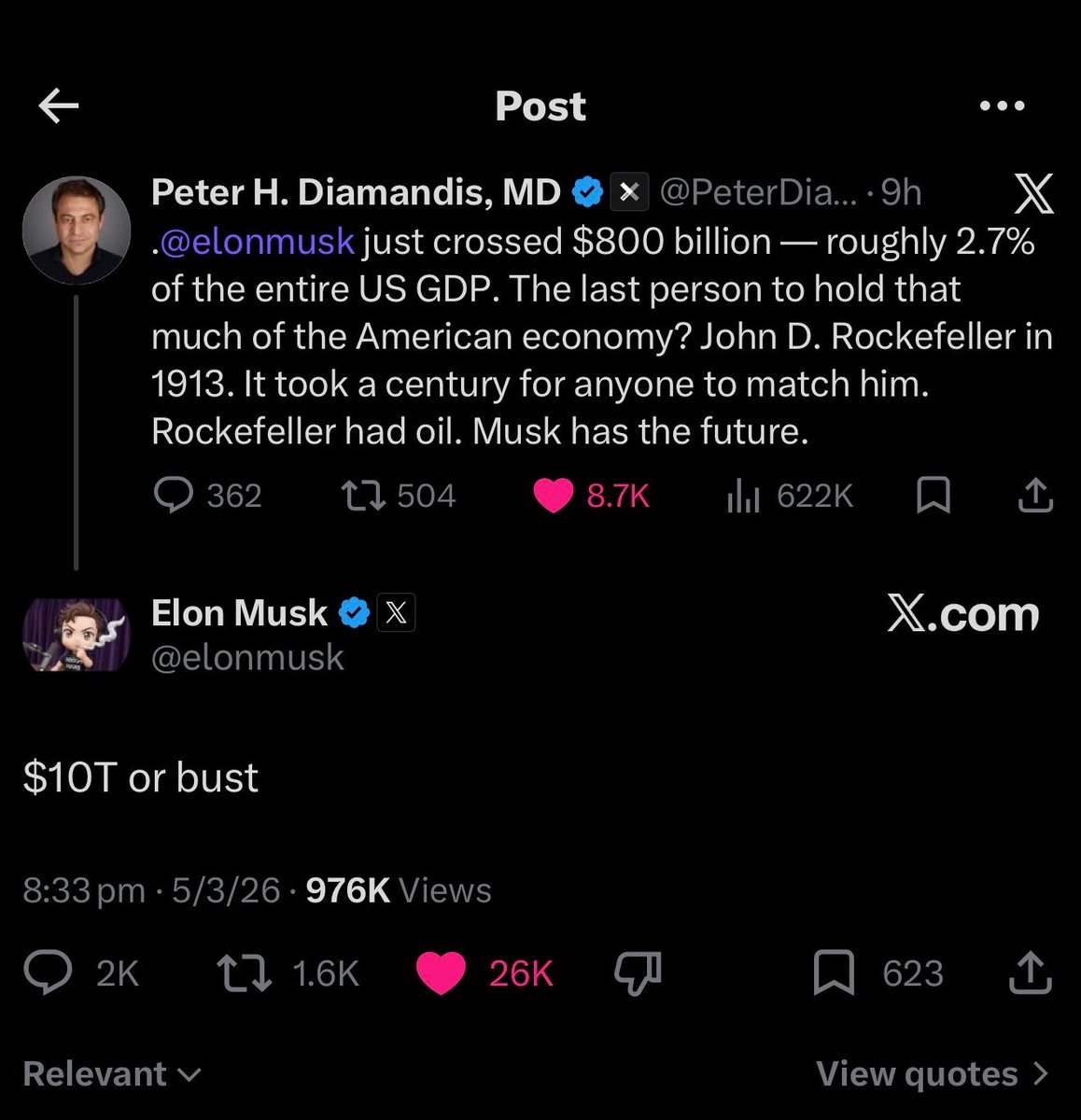 Poortardio ⌛ tweet media