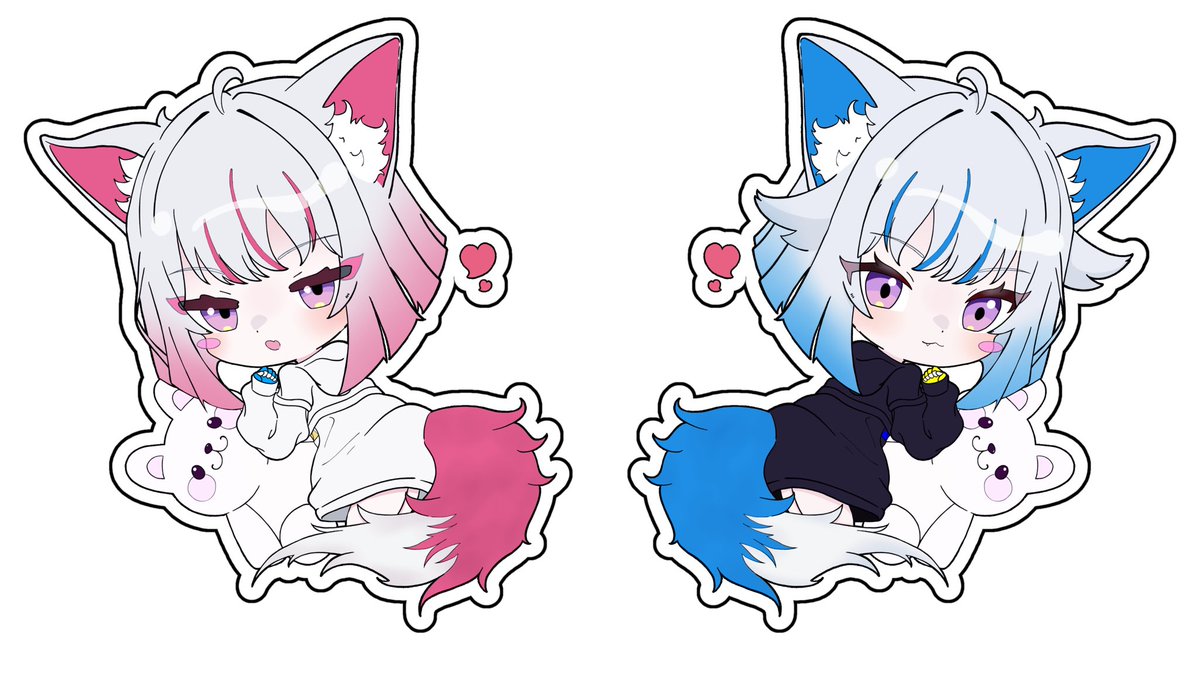 ミィーツー（篠原そら）🥕 🐇💎 tweet media