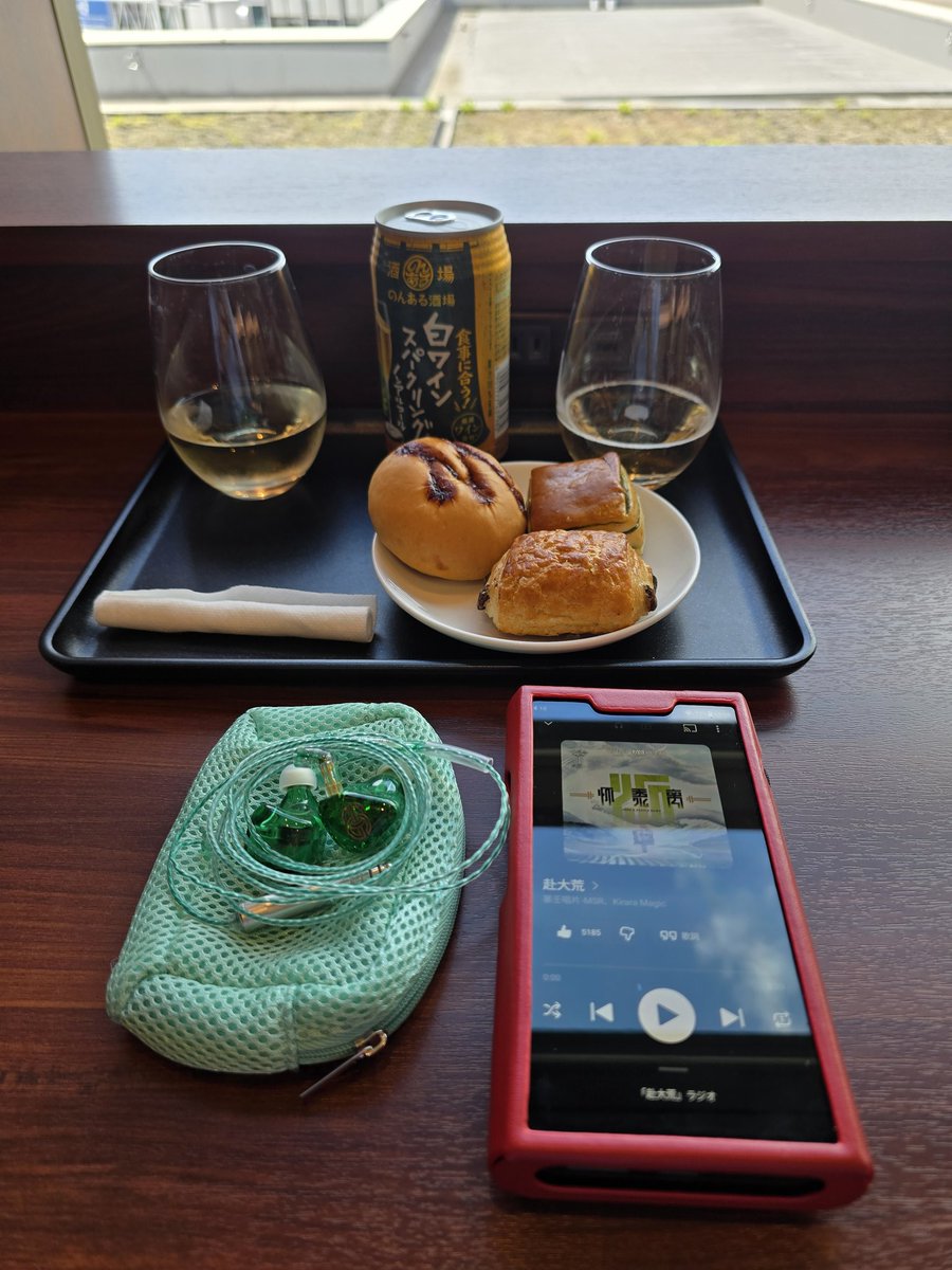 kaze（カゼ） tweet media