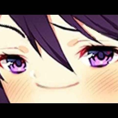 Flip tweet media