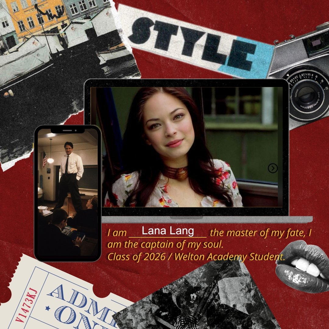 Vivian Lau-Russo tweet media
