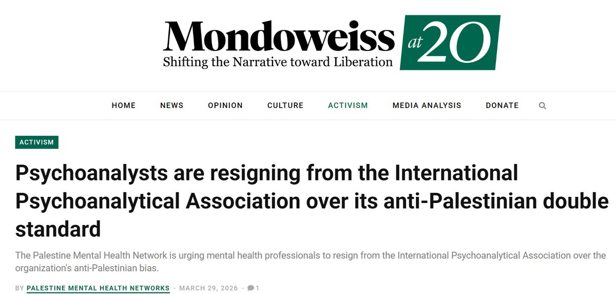 HP_ Libertarian_Socialist tweet media