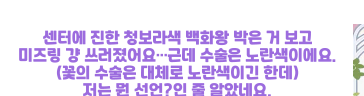 미즈링 tweet media