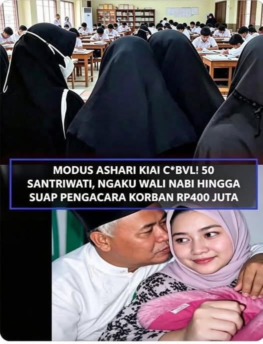 Lambe Saham tweet media