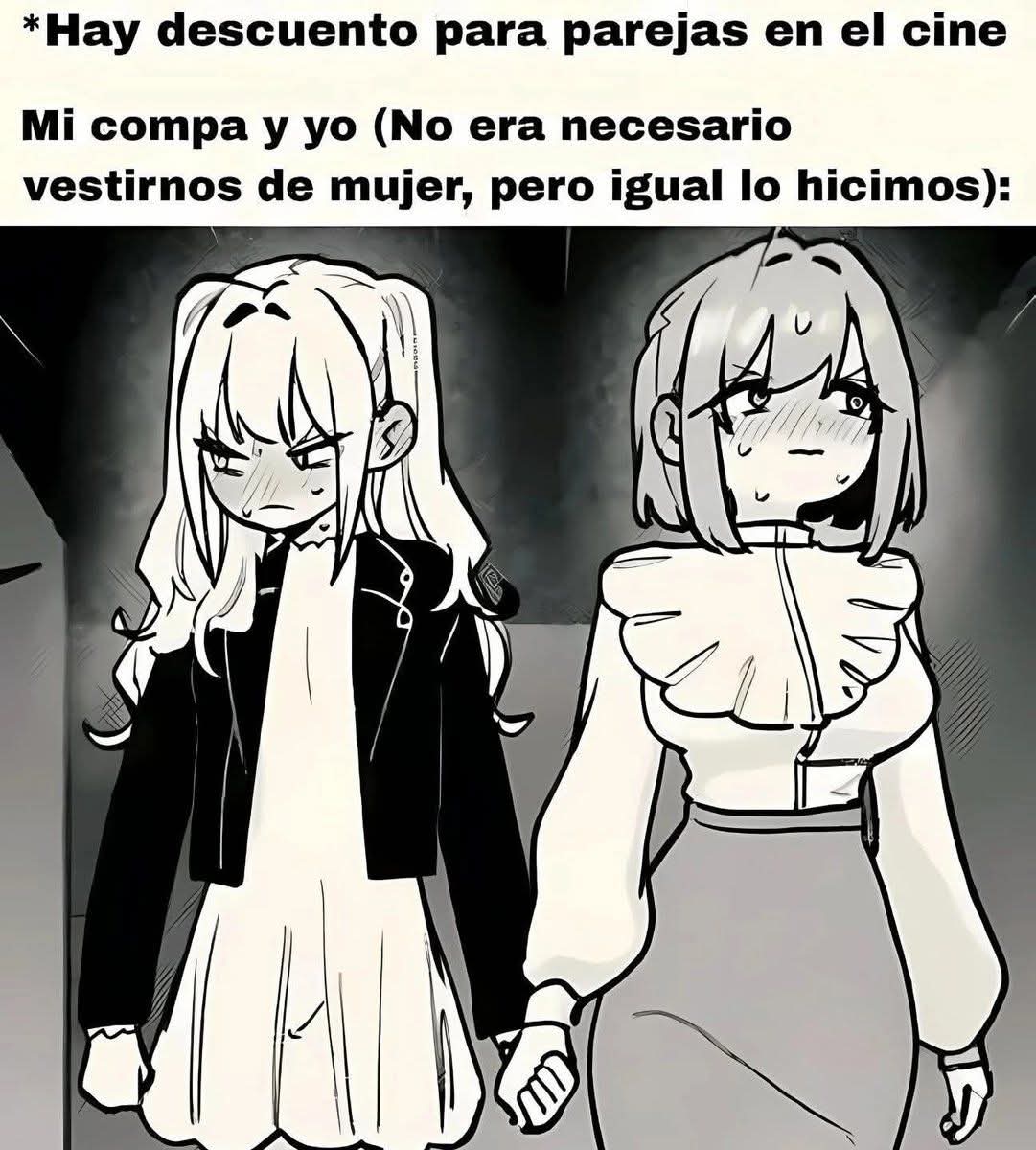 Otakus Del Dia a Dia tweet media