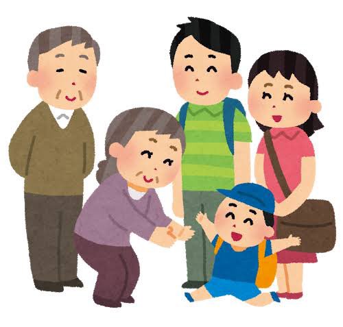 商用車メーカーの中の人 tweet media