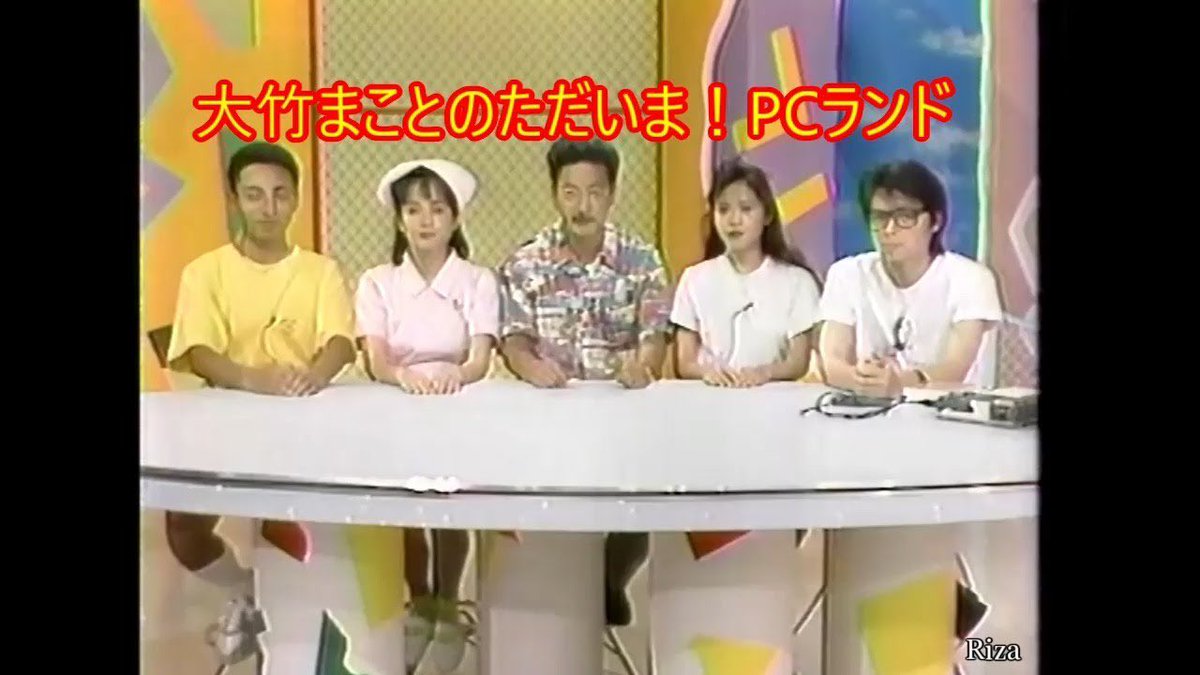 ギルボン tweet media