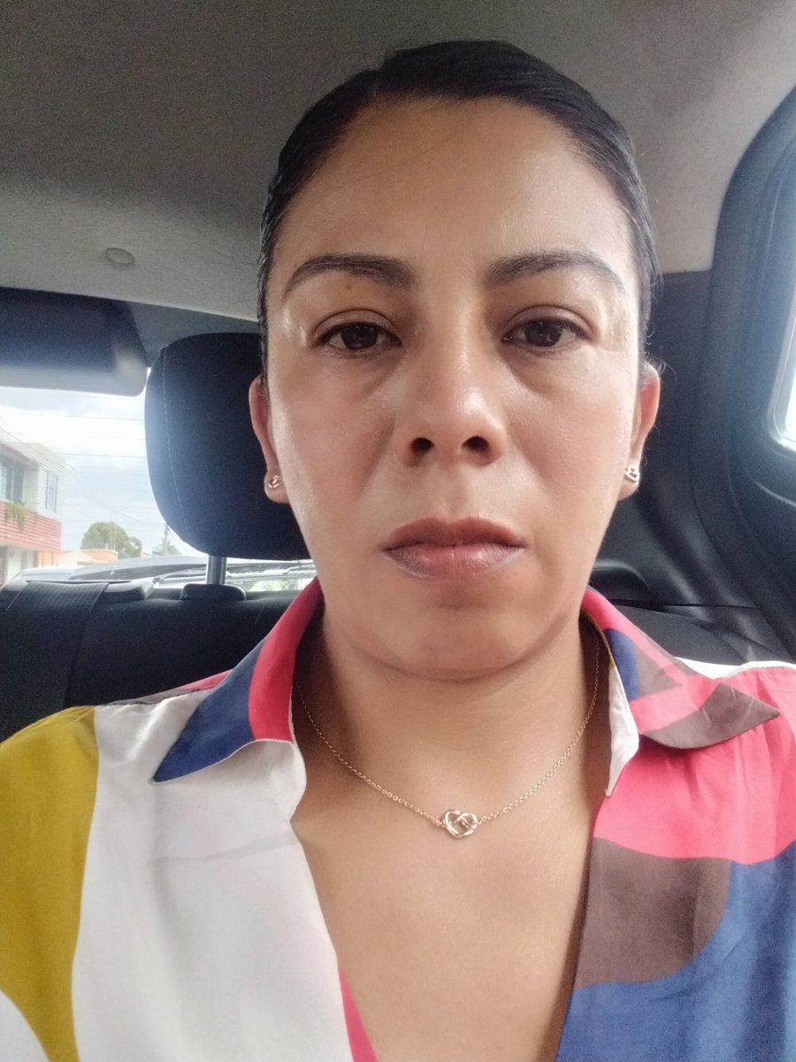 Reyna del drama tweet media