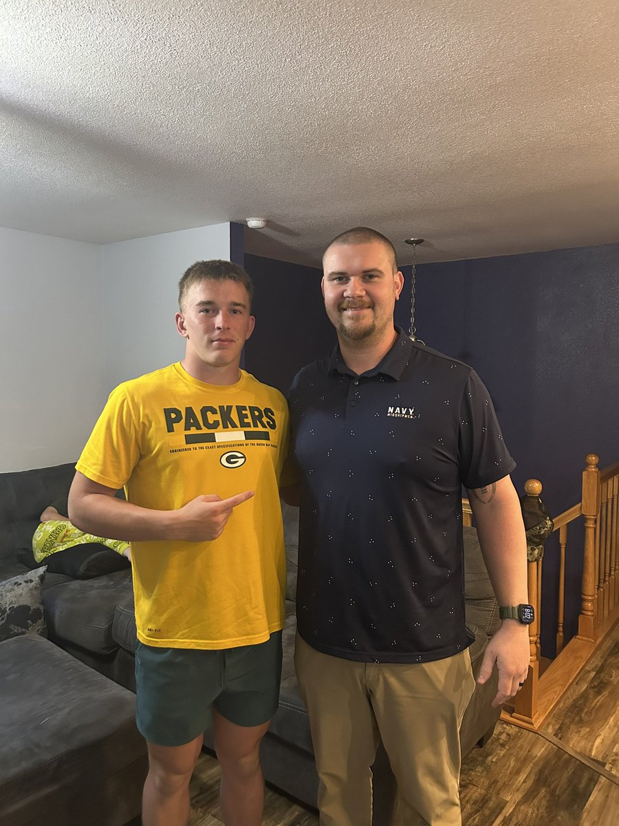 Kade Hoskins tweet media