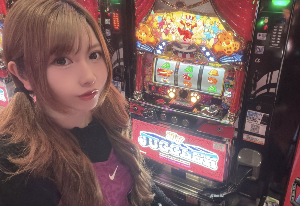 現役DK🦍たろっぷ🦍 tweet media