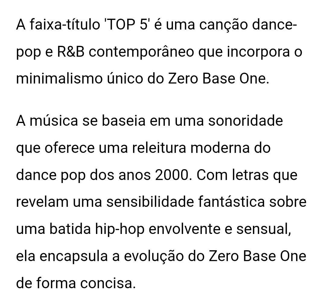 acervo zb2ble tweet media